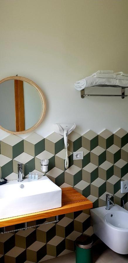 Bed and breakfast Agro Sicily Mascali