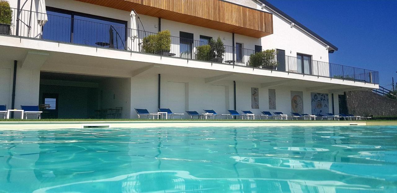 Agro Sicily 3* Mascali