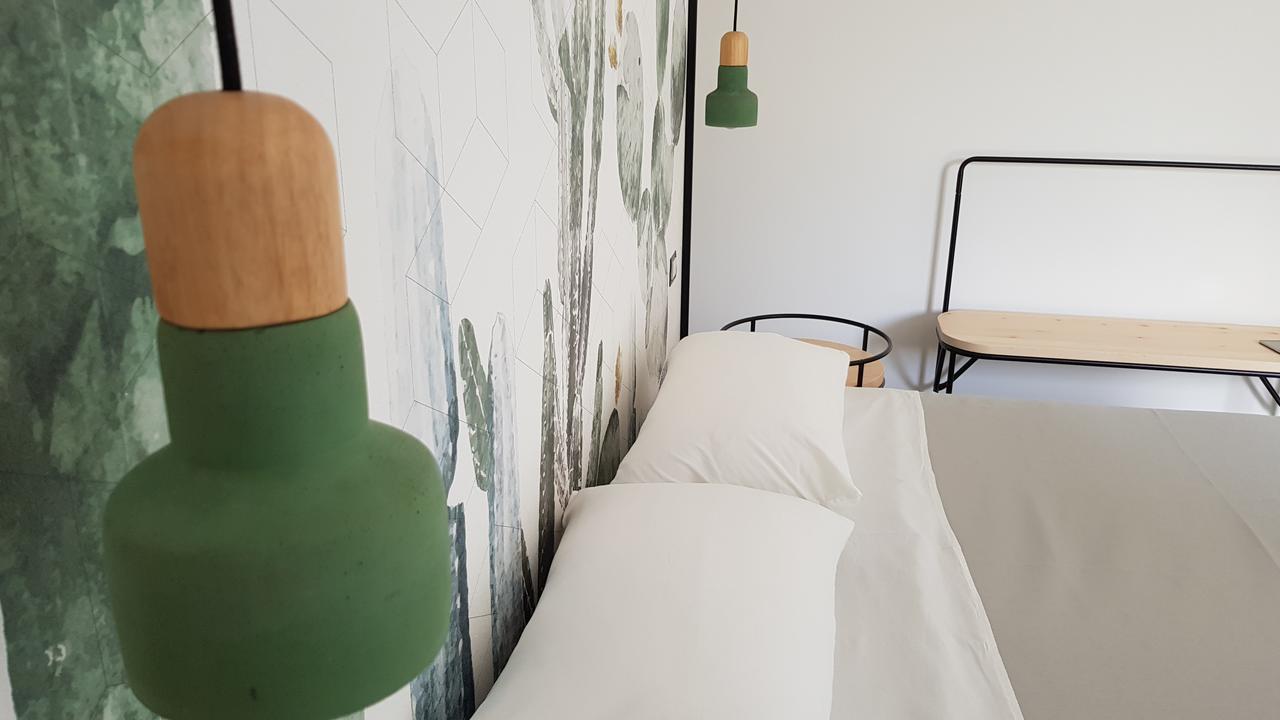 Agro Sicily Bed and breakfast Mascali