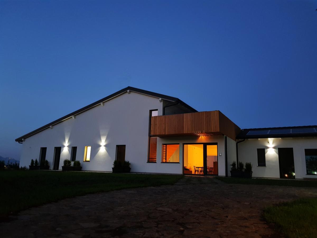 Agro Sicily
