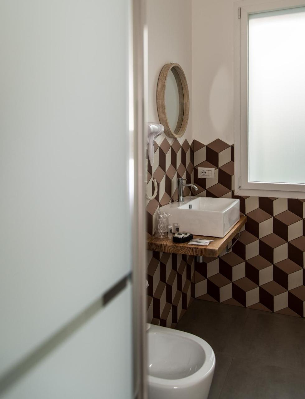 Agro Sicily Bed and breakfast 3*