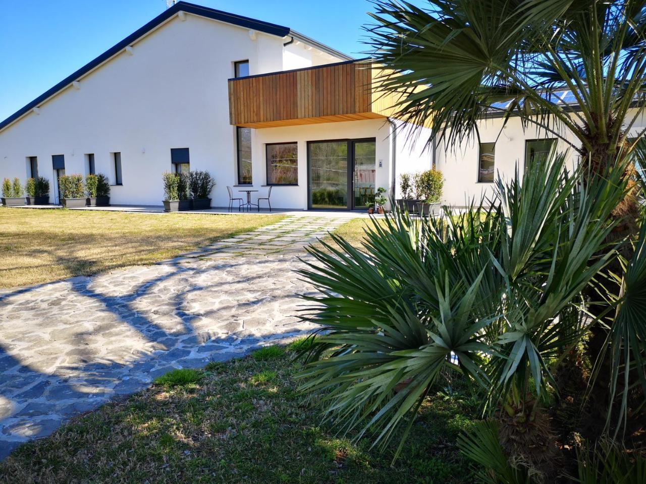 Agro Sicily 3* Mascali