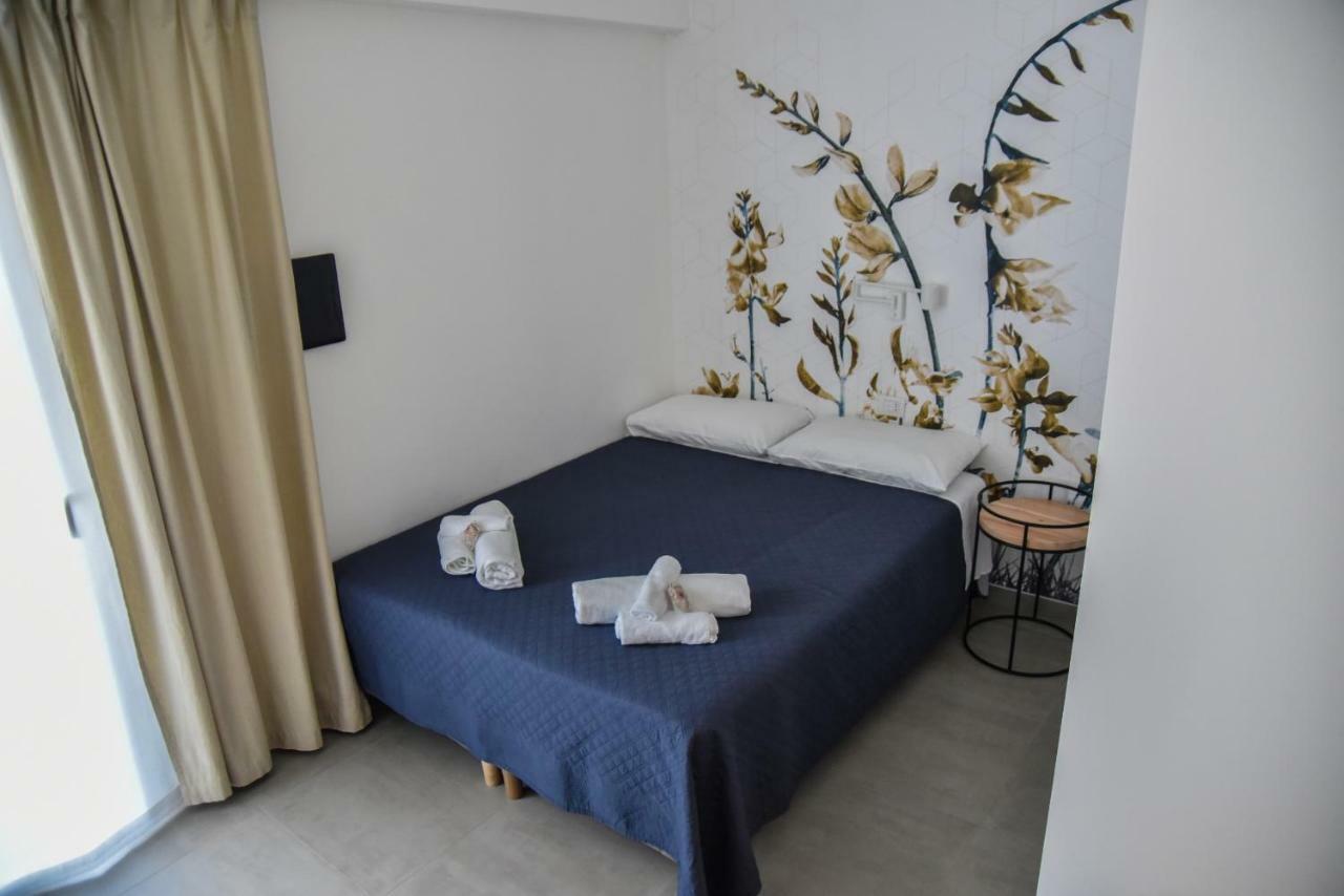 Agro Sicily Bed and breakfast Mascali