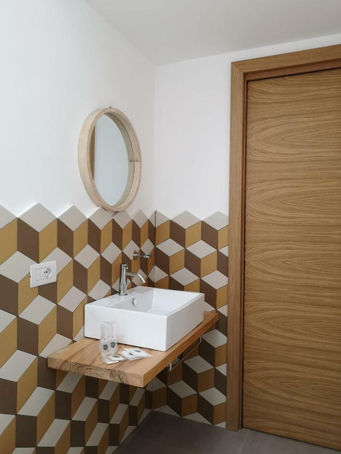 Bed and breakfast Agro Sicily