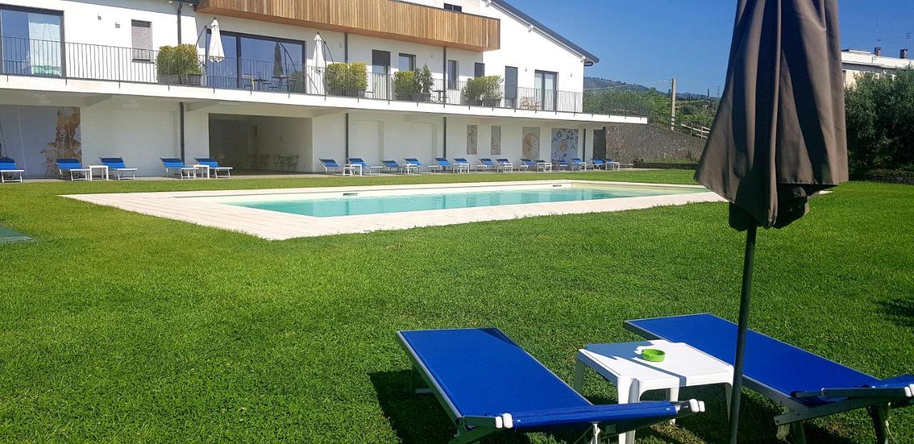 Agro Sicily 3* Mascali