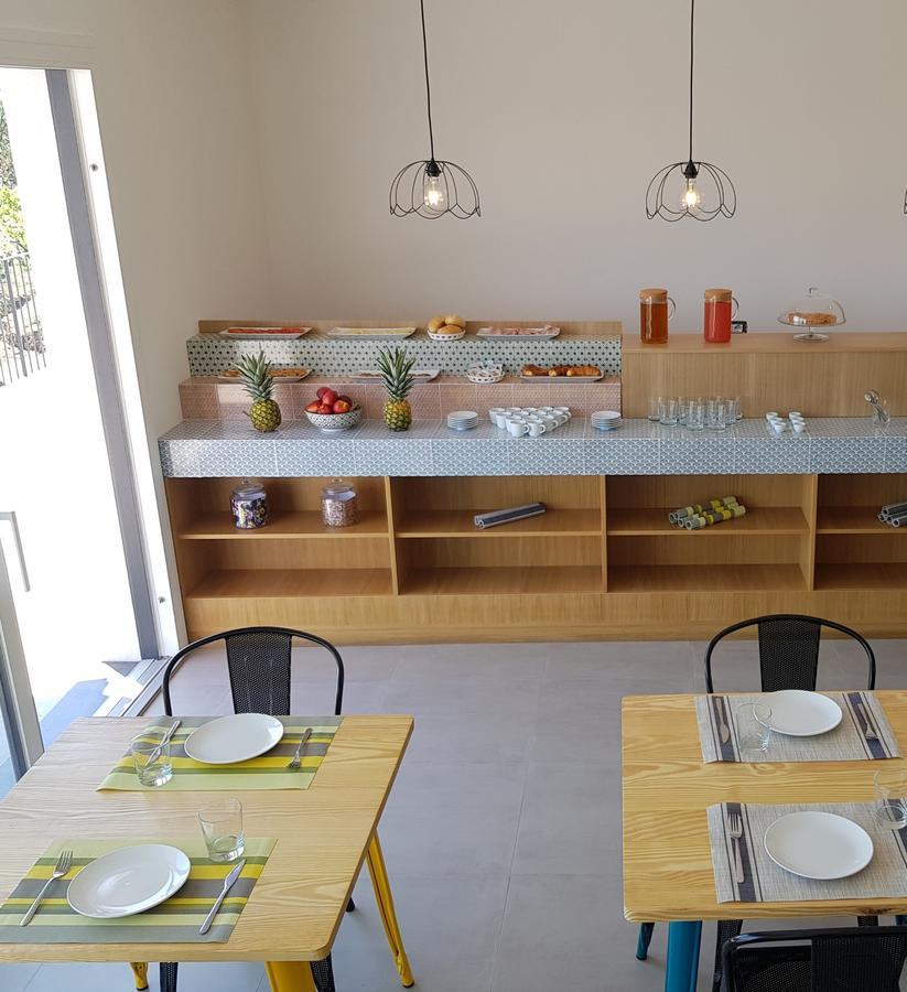 Bed & Breakfast Agro Sicily Mascali