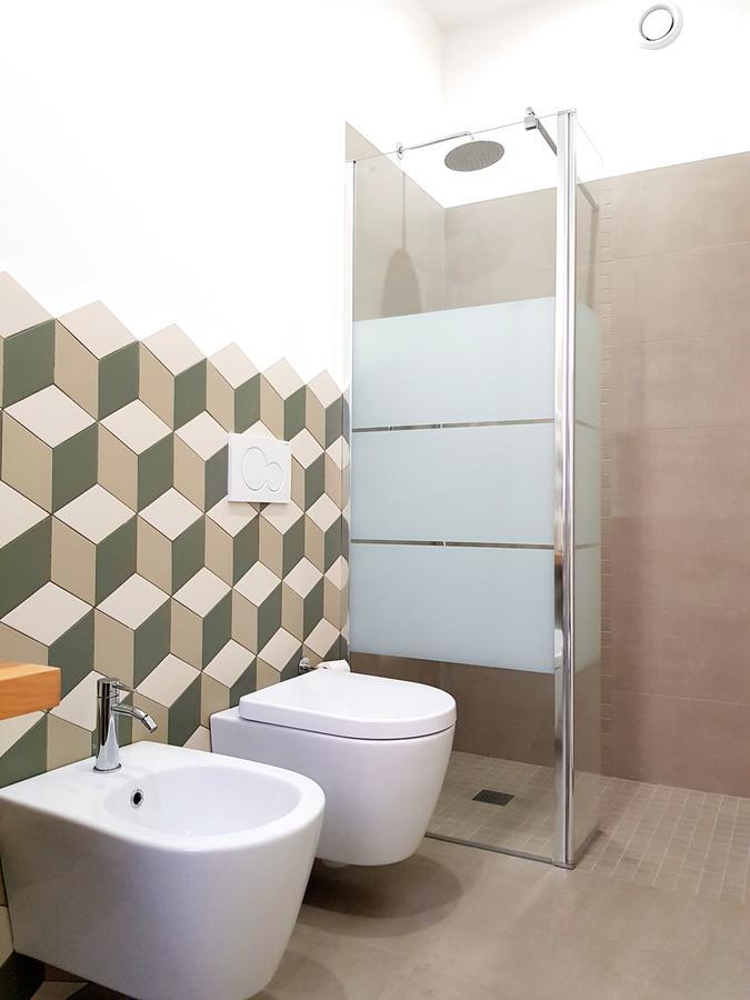 Agro Sicily Bed & Breakfast