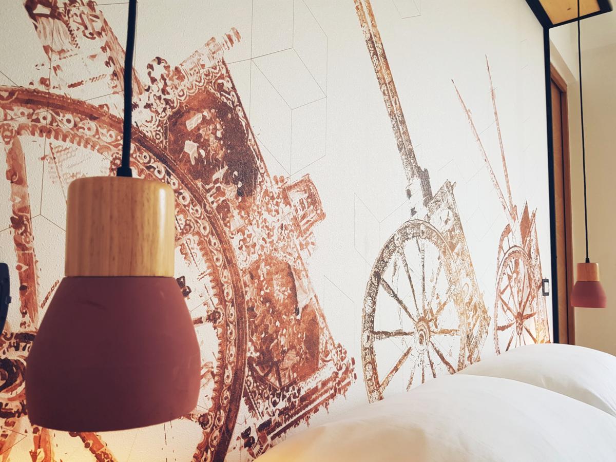 Agro Sicily Bed & Breakfast 3*