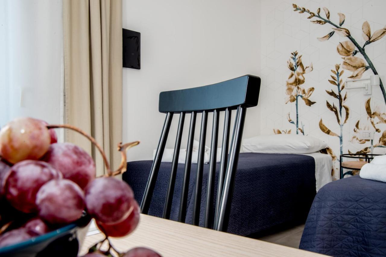 Agro Sicily 3*