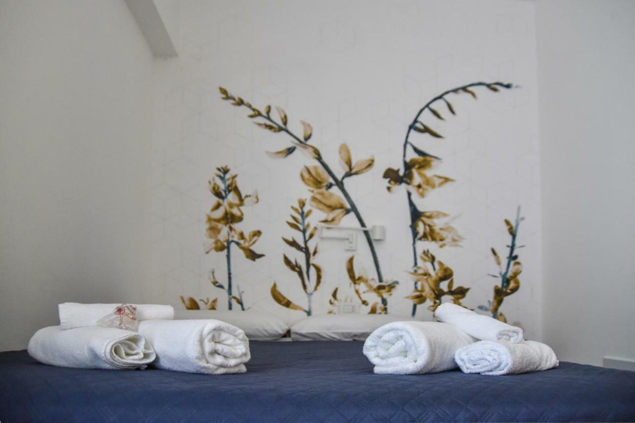 Agro Sicily 3* Mascali